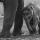"L'elefante incatenato" di Bucay e riflessioni sui paletti della mente | Le Briscole